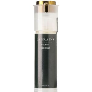 Labrains Acne Intense Care Serum 30mL Refill