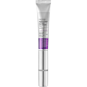 VT Cosmetics Reedle Shot Lifting Anti-Aging Eye Cream 15mL