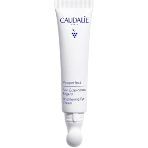 Caudalíe Vinoperfect Brightening Eye Cream with Viniferine 15mL