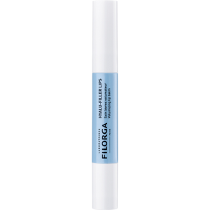 Filorga Hyalu-Filler Lips Volumizing Lip Balm 4g