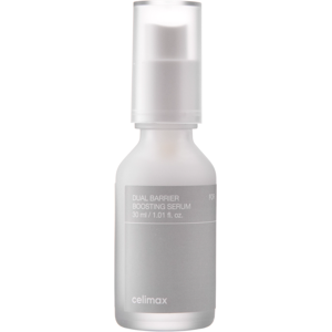 Celimax Dual Barrier Moisturizing Boosting Serum 30mL