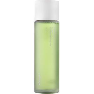 Celimax The Real Noni Moisture Balancing Toner 150mL