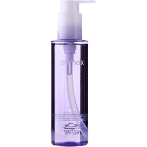 Celimax Derma Nature Fresh Blackhead Jojoba Cleansing Oil 150mL