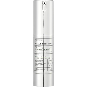 VT Cosmetics Reedle Shot 1000 Micro-Needling Serum 15mL