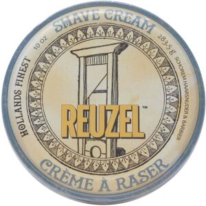 Reuzel Shave Cream 283,5g