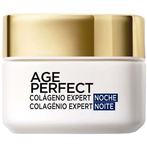 L'Oréal Paris Age Perfect Night Cream 50mL