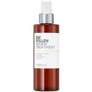 Missha Bee Pollen Renew Treatment Retexturizing 150mL