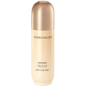 Missha Chogongjin Geum Sul Boosting Essence Anti-Aging and Hydrating 90mL