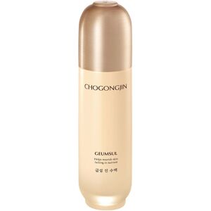 Missha Chogongjin Geumsul Jin Toner Regenerating Hydration 150mL