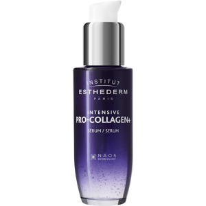 Institut Esthederm Intensive Pro-Collagen Serum Face and Neck 30mL