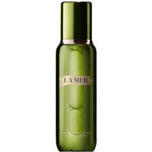 La Mer The Treatment Lotion Hydrating 200mL