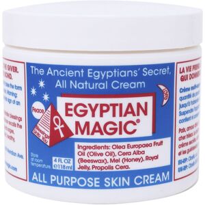 Egyptian Magic All Purpose Skin Cream 118mL