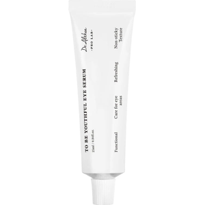 Dr. Althea To Be Youthful Eye Serum Refreshing 25mL