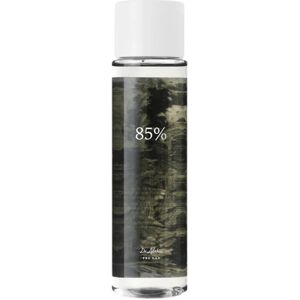 Dr. Althea Anastatica Skin Conditioning Moisturizing Toner 250mL
