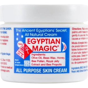 Egyptian Magic All Purpose Skin Cream 59mL