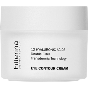 Fillerina Everyday Eye Contour Cream for Daily Use 25mL Grade 5