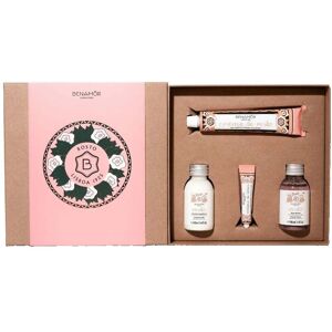 Benamôr Miracle Face Cream