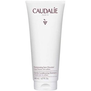 Caudalie Gentle Conditioning Shampoo 200ml (6.76 fl oz)