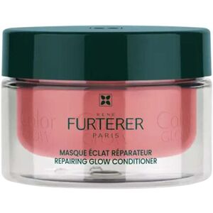 René Furterer Color Glow Repairing Glow Conditioner 200 ml (6.7 fl oz)