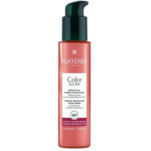 René Furterer Color Glow Thermal-Protecting Glow Cream 100 ml (3.3 fl oz)