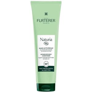 René Furterer Naturia Detangling Milky Conditioner 150 ml (5.07 fl oz)