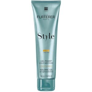 René Furterer Style Holding Gel 150 ml (5.07 fl oz)