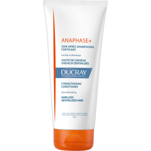 Ducray Anaphase+ Strengthening Conditioner 200 ml (6.76 fl oz)