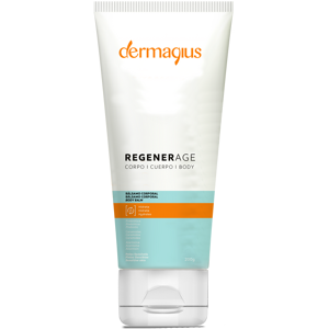 Dermagius Regenerage Body Balm 200 g (7.05 oz)