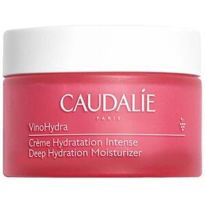Caudalie VinoHydra Deep Hydration Moisturizer 50ml (1.69 fl oz)