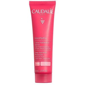 Caudalie VinoHydra Deep Hydration Moisturizer 60ml (2.02 fl oz)