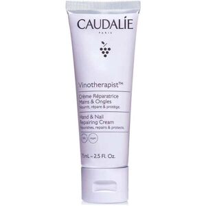 Caudalie Vinotherapist Hand & Nail Repairing Cream 75ml (2,54 fl oz)