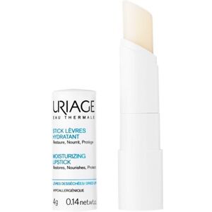 Uriage Moisturizing Lipstick 4 g (0,14 oz)