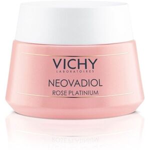 Vichy Neovadiol Rose Platinum Cream 50ml (1.69 fl oz)
