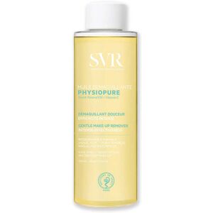 SVR Physiopure Gentle Make-Up Remover 150 ml (5.1 fl oz)