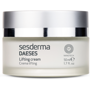 Sesderma Daeses Lifting Cream 50 ml (1.69 fl oz)