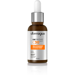 Dermagius Improve C 30 Biotic Serum 30ml (1.01 fl oz)