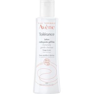 Avène Tolérance Extremely Gentle Cleanser 200ml (6.76fl oz)