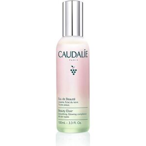 Caudalie Beauty Elixir 100ml (3.38 fl oz)
