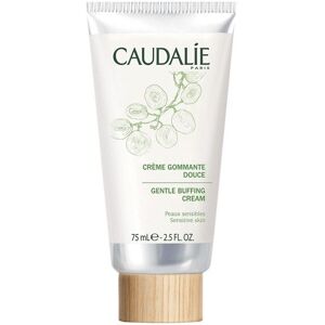 Caudalie Gentle Buffing Cream 75ml (2.54 fl oz)
