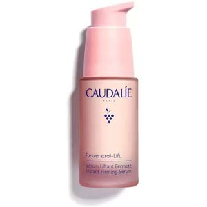 Caudalie Resveratrol-Lift Instant Firming Serum 30ml (1.0 fl oz)