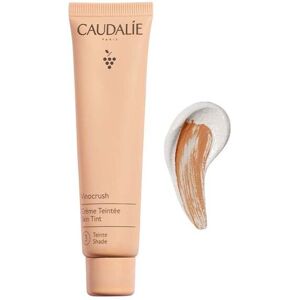 Caudalie Vinocrush Skin Tinted Cream 3 30ml (1.0 fl oz)
