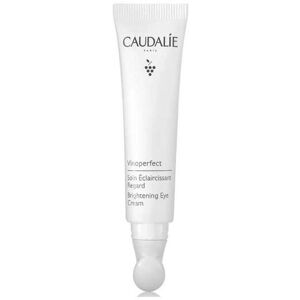 Caudalie Vinoperfect Brightening Eye Cream 15ml (0.5 fl oz)
