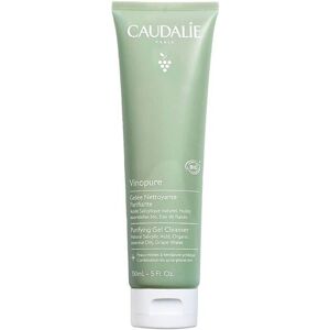 Caudalie Vinopure Purifying Gel Cleanser 150ml (5 fl oz)