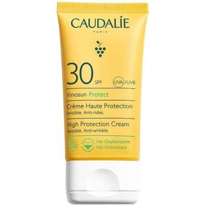 Caudalie Vinosun Protect High Protection Cream SPF30 50ml (1.69 fl oz)