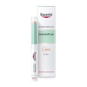 Eucerin DERMOPURE Cover Stick 2g (0.07 oz)
