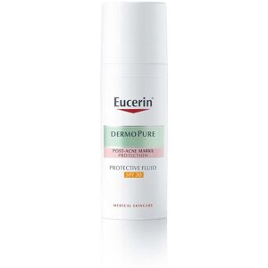 Eucerin DERMOPURE Oil Control Protective Fluid SPF30 50ml (1.69 fl oz)