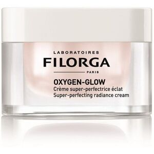 Filorga Oxygen-Glow Super-Perfecting Radiance Cream 50ml (1.69 fl oz)