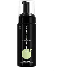Frezyderm Ac-Norm Active Foam Plus 150 ml (5.0 fl oz)