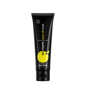 Frezyderm Ac-Norm Peel-Off Mask 50 ml (1.69 fl oz)