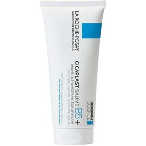 La Roche-Posay Cicaplast Baume B5+ Ultra-Repairing Soothing Balm 40ml (1.35 fl oz)